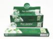 Bild von HEERA PURE JASMINE AGARBATTI (15st