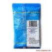 Bild von TRS Black Pepper Whole 100G