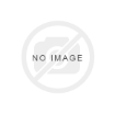 Bild von Aashirvaad Multi Grains Atta 5kg